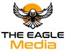 eagle logo-02